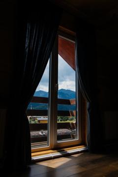 Отель Paradise Arkhyz Россия, Архыз, фото 39