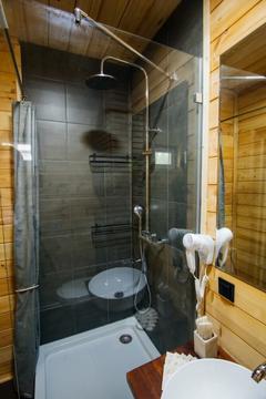 Отель Paradise Arkhyz Россия, Архыз, фото 40