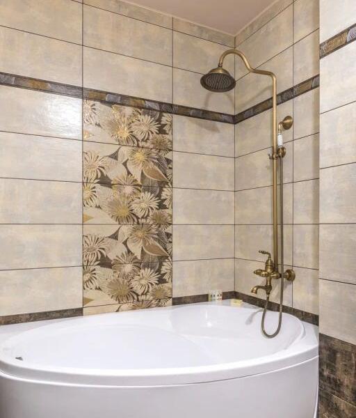 Бутик-отель Mariv Ski