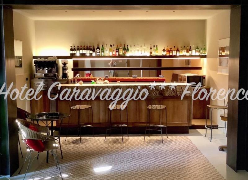 Caravaggio