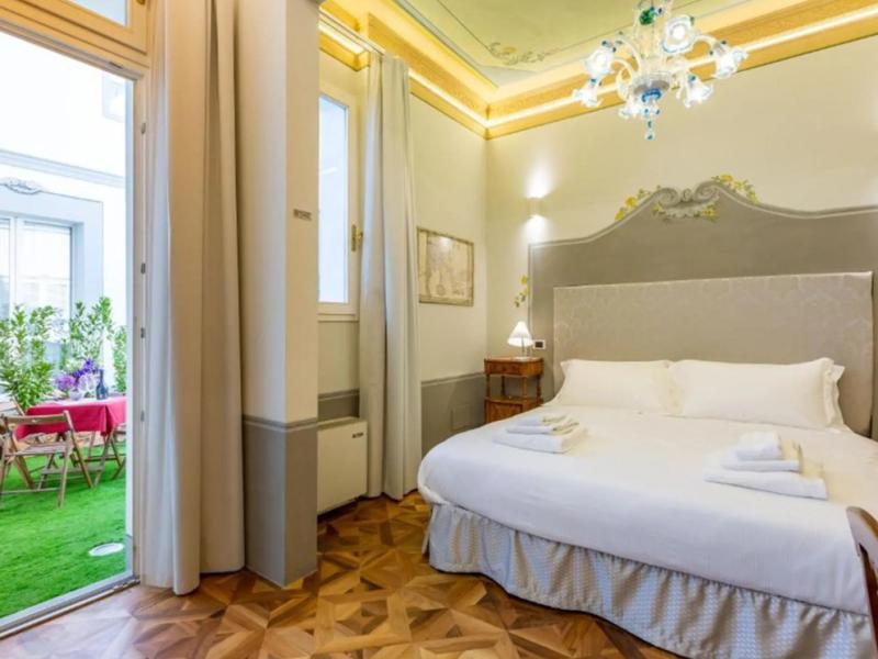 Villa Tortorelli