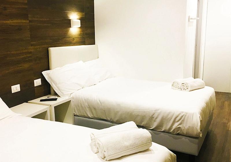 Aurum Firenze