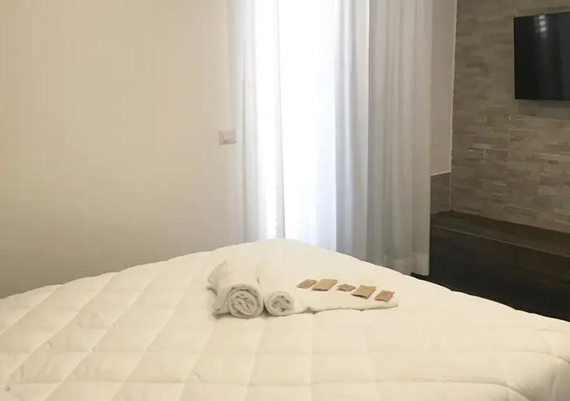 Aurum Firenze