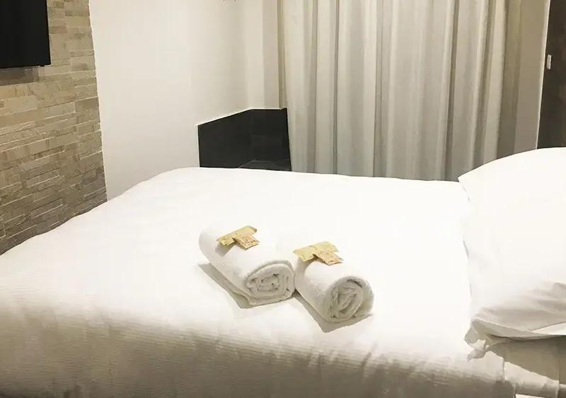 Aurum Firenze