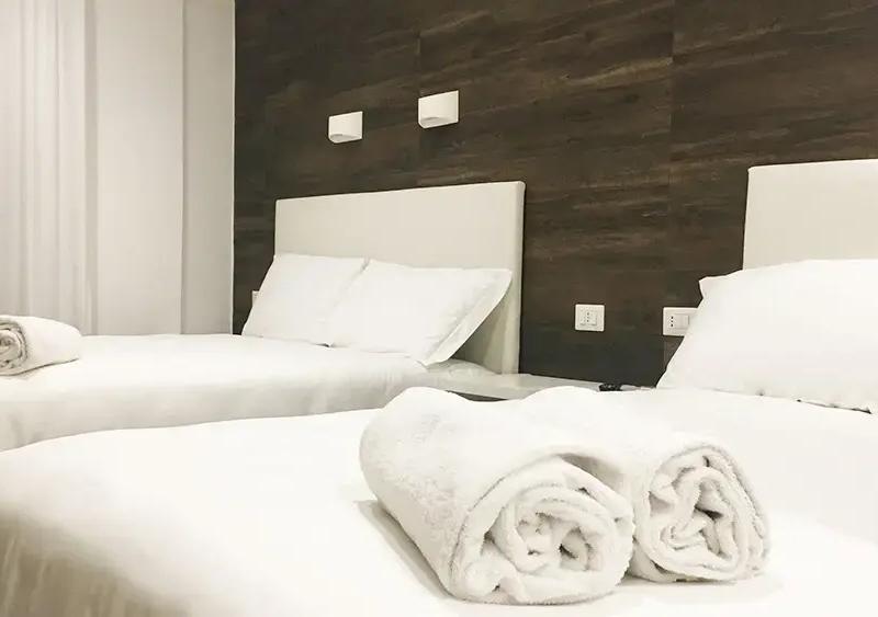 Aurum Firenze