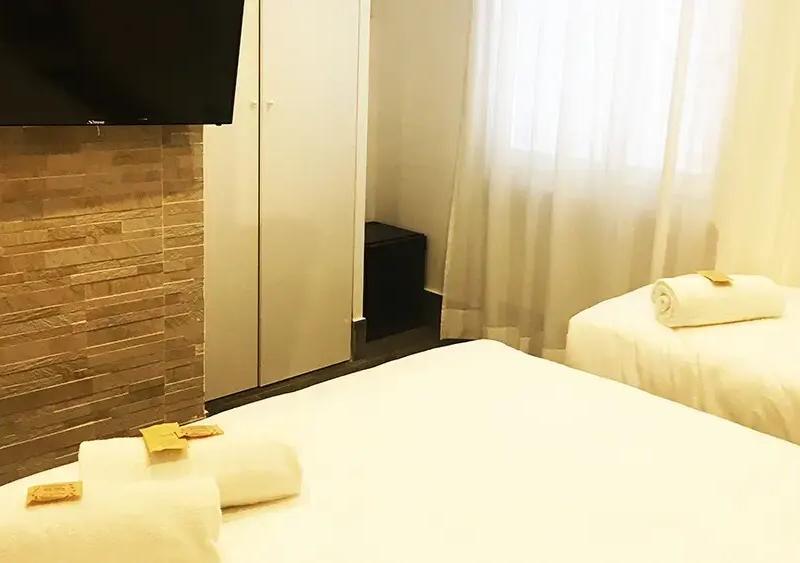 Aurum Firenze