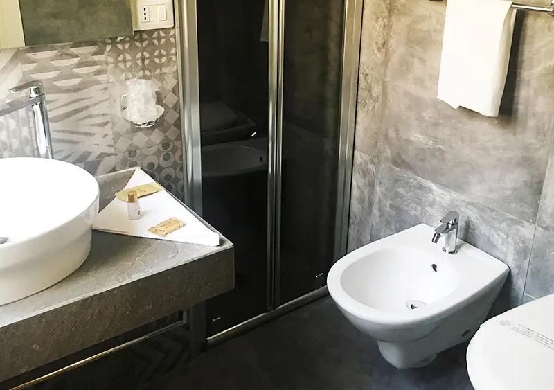 Aurum Firenze