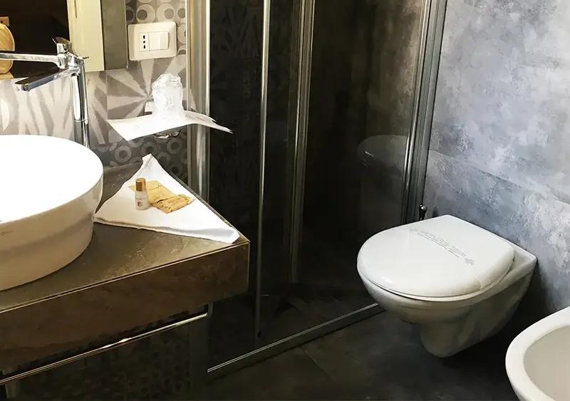 Aurum Firenze
