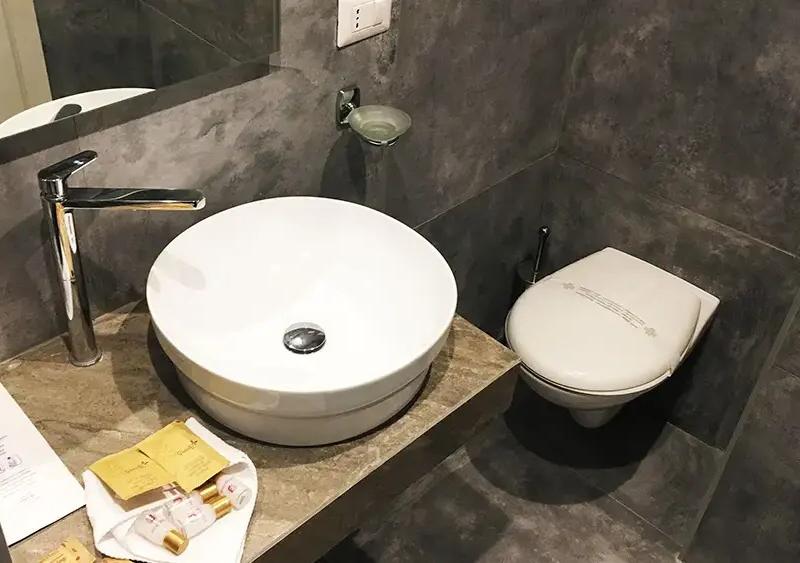 Aurum Firenze