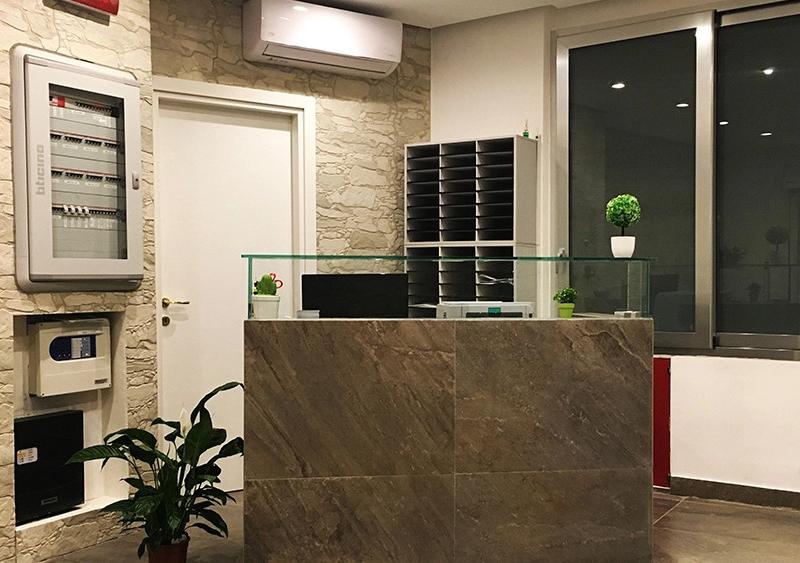Aurum Firenze