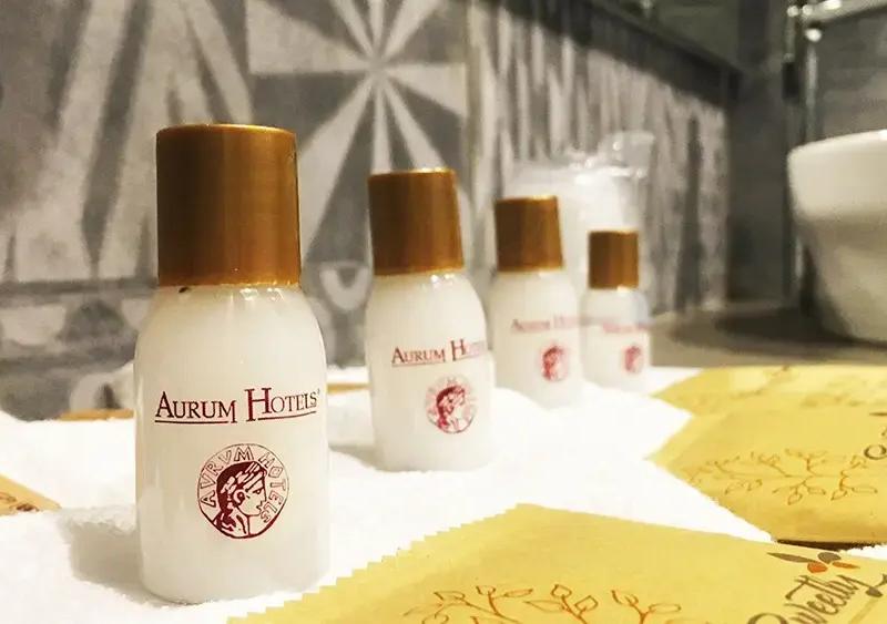 Aurum Firenze