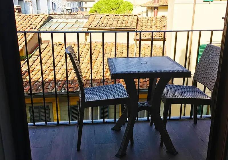 Aurum Firenze