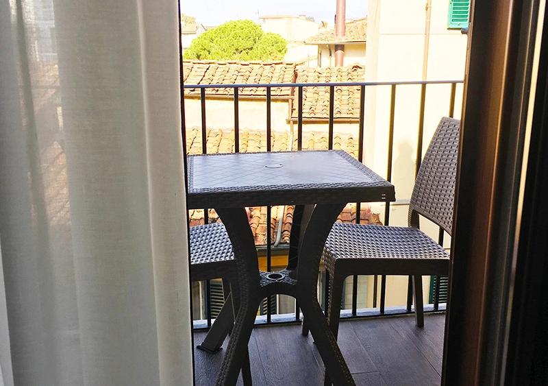 Aurum Firenze