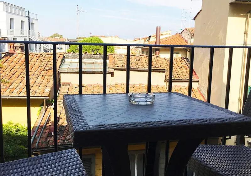 Aurum Firenze