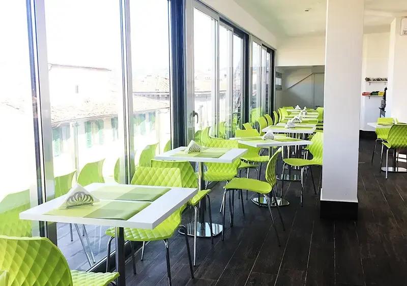 Aurum Firenze