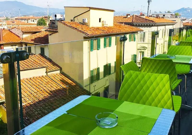 Aurum Firenze