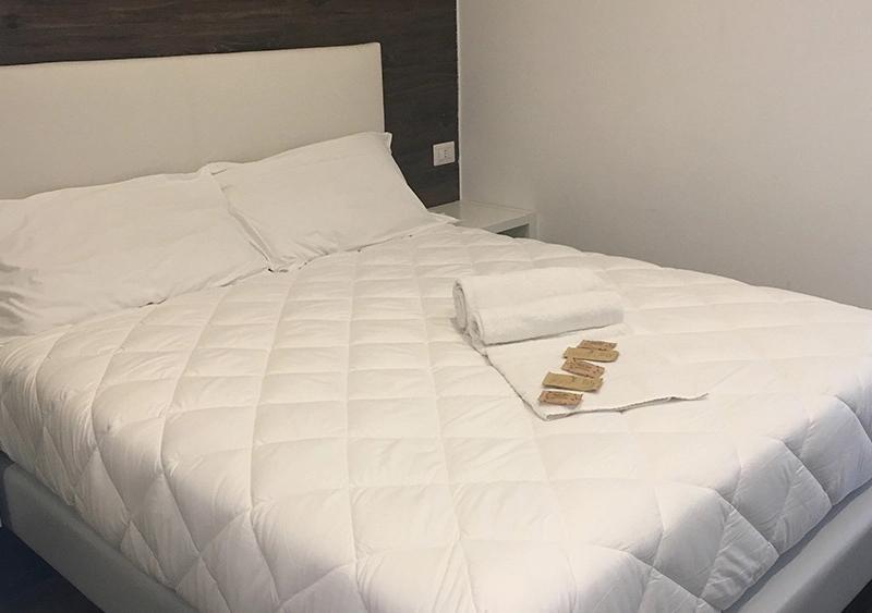 Aurum Firenze
