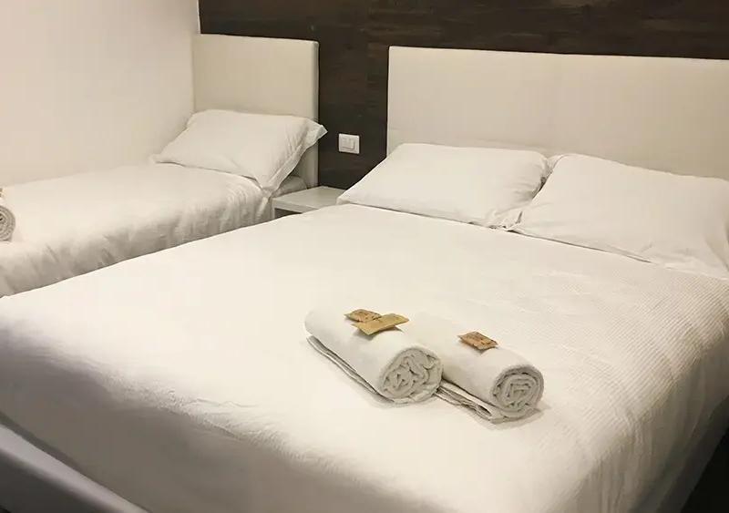 Aurum Firenze
