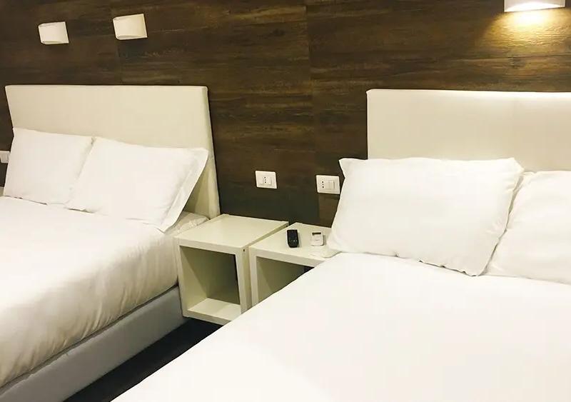 Aurum Firenze