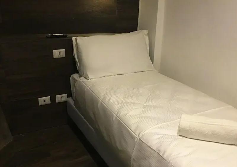 Aurum Firenze