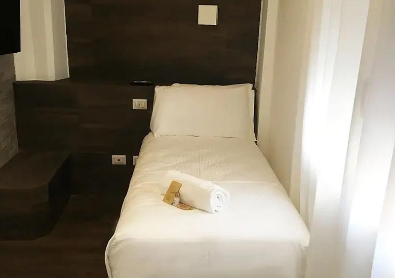 Aurum Firenze