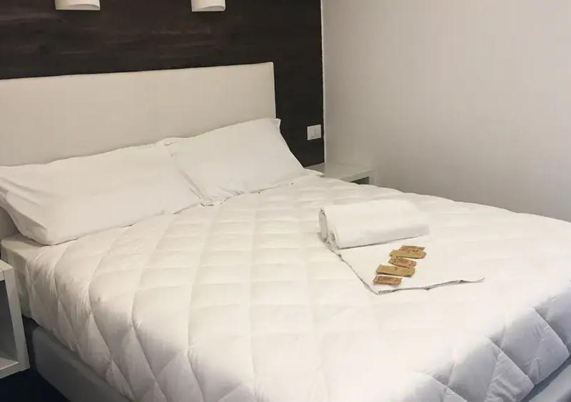 Aurum Firenze