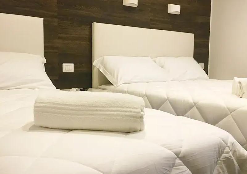 Aurum Firenze