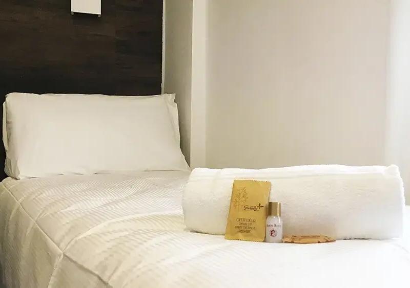 Aurum Firenze