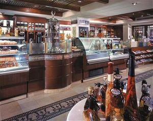 Fairmont Pierre Marques