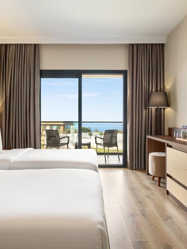 Ramada by Wyndham Cesme
