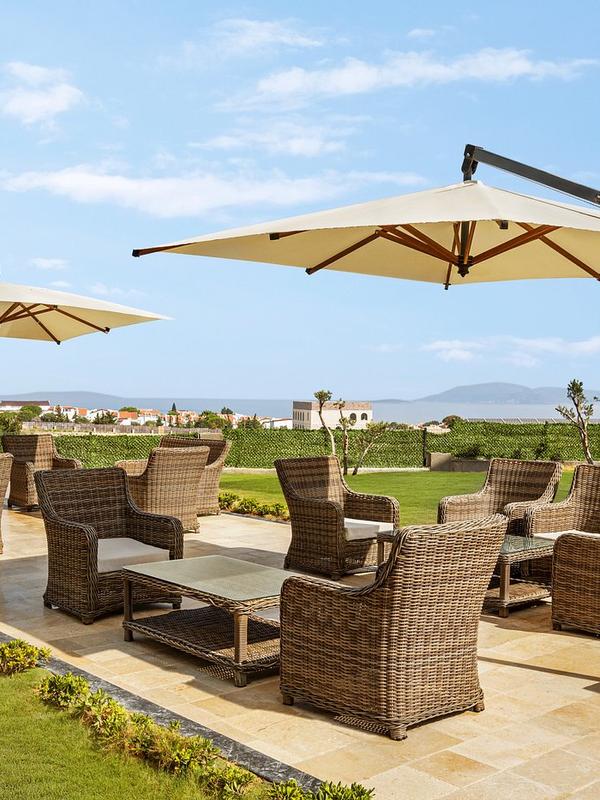 Ramada by Wyndham Cesme
