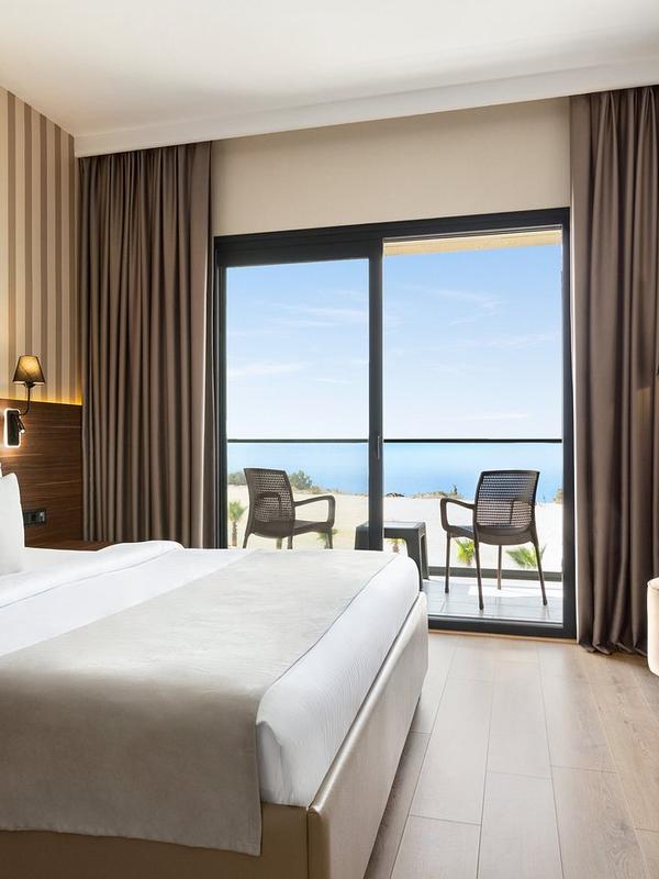 Ramada by Wyndham Cesme