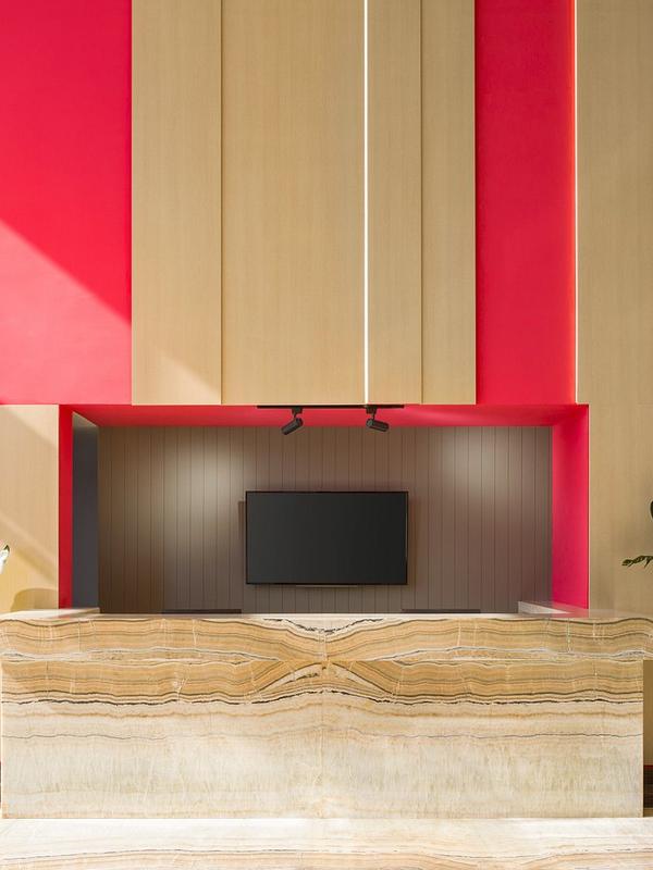 Ramada by Wyndham Cesme