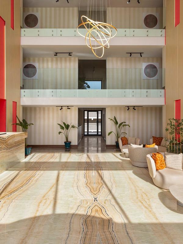 Ramada by Wyndham Cesme