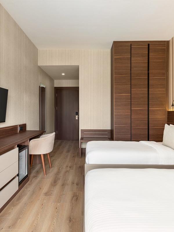 Ramada by Wyndham Cesme