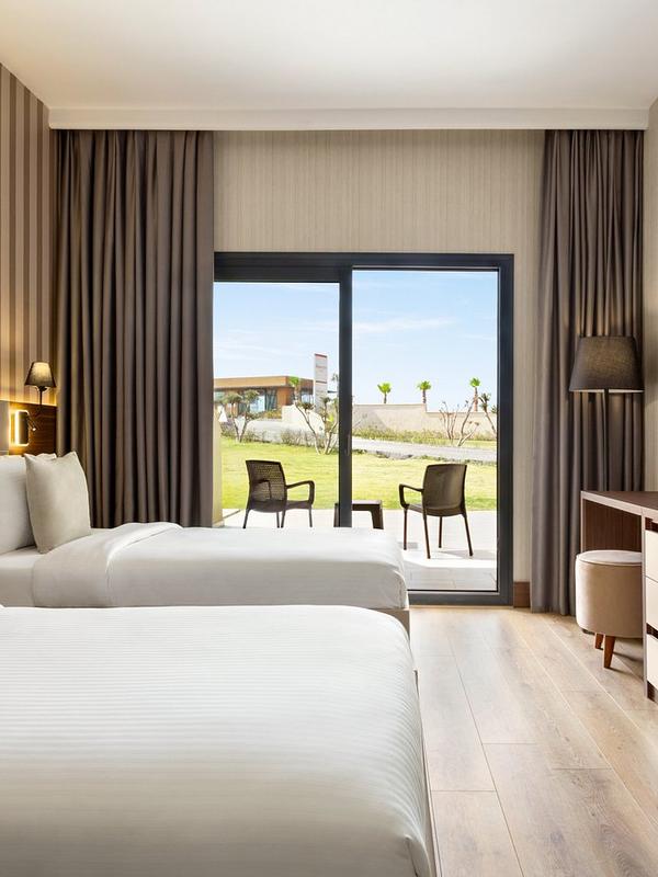 Ramada by Wyndham Cesme