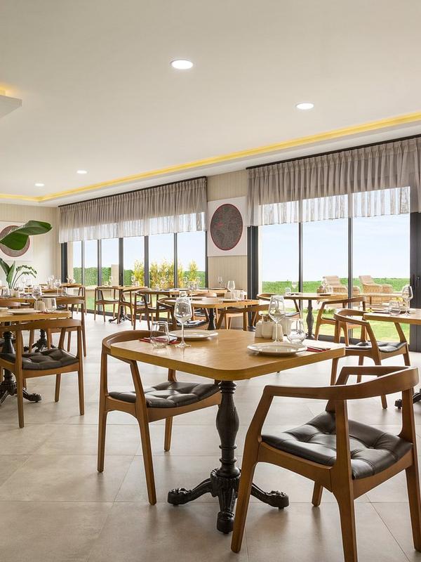 Ramada by Wyndham Cesme