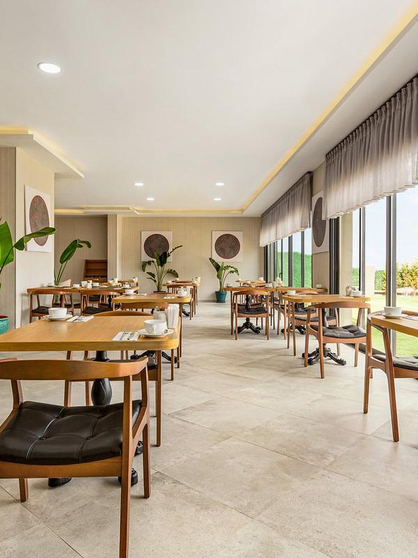 Ramada by Wyndham Cesme