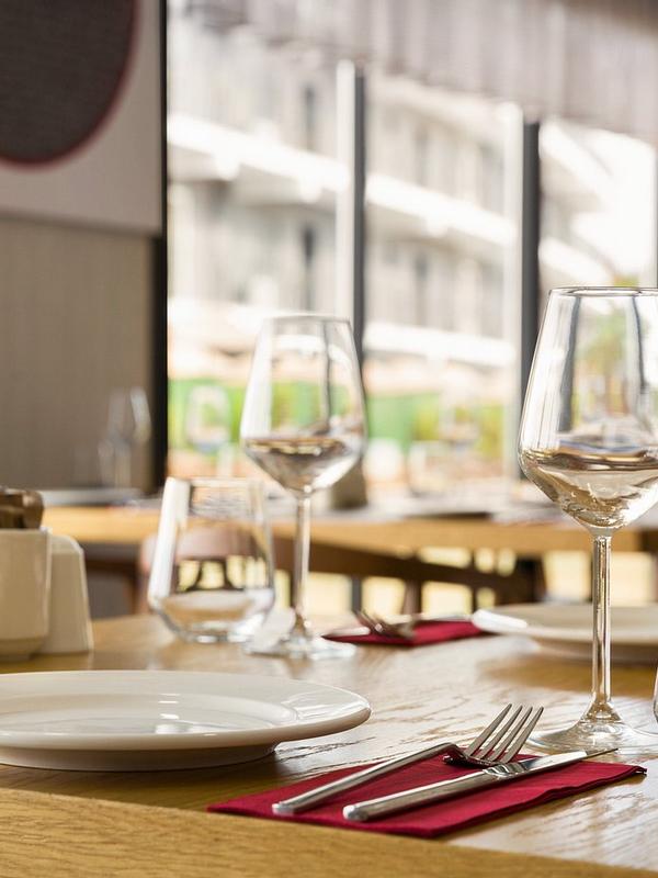 Ramada by Wyndham Cesme