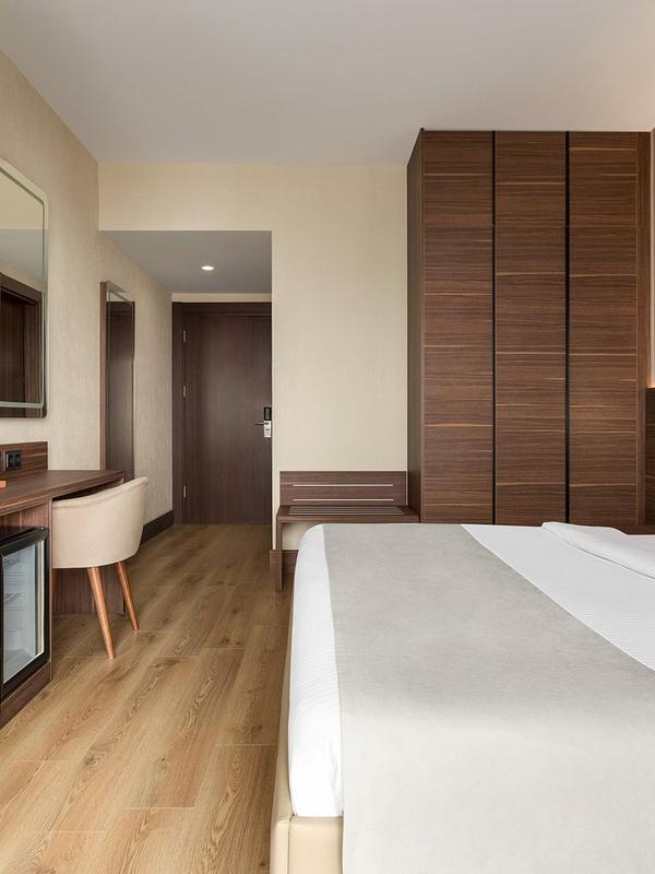 Ramada by Wyndham Cesme