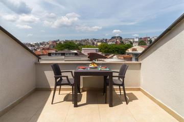 Отель Recital Park Hotel Турция, Султанахмет, фото 12