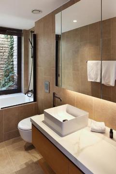 Отель Minthis Resort Кипр, Пафос, фото 8