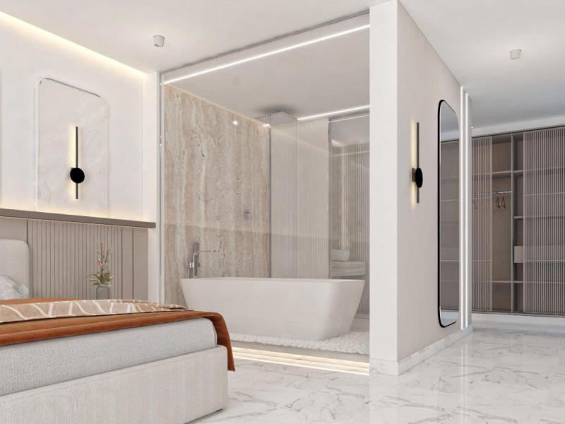 One Resort Premium Hammamet