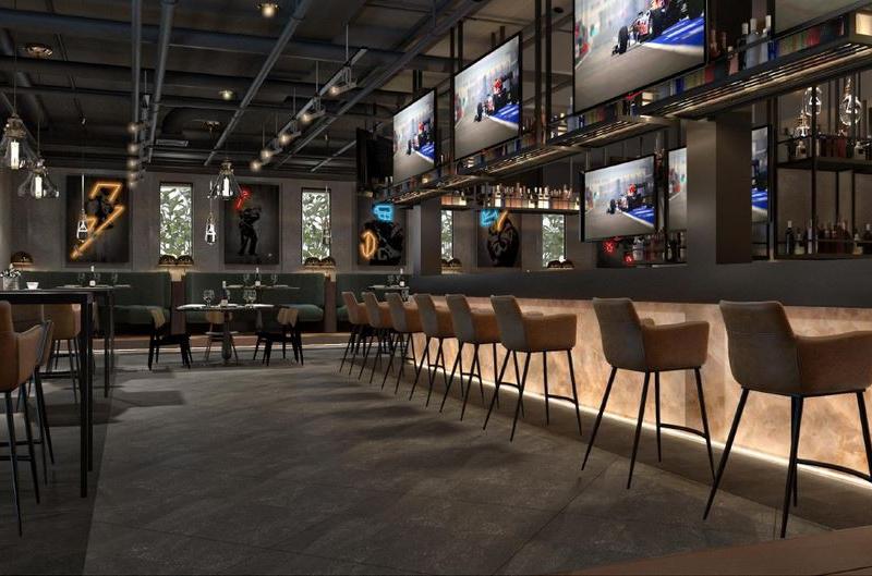 One Resort Premium Hammamet