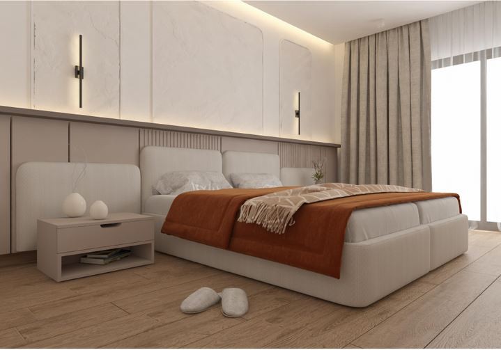 One Resort Premium Hammamet