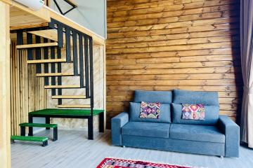 Отель Royal house Россия, Дербент, фото 11