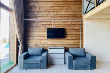 Отель Royal house Россия, Дербент, фото 12