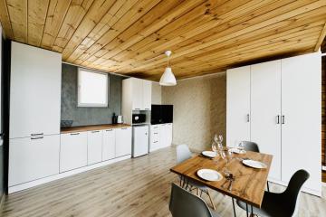 Отель Royal house Россия, Дербент, фото 14