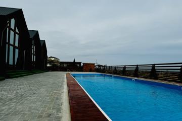 Отель Royal house Россия, Дербент, фото 20