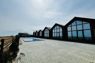 Отель Royal house Россия, Дербент, фото 22